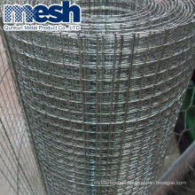 hot sale products best price cheap welded wire mesh 8 gauge